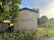 Villetta indipendente in vendita di 140 m² in Via chiascio