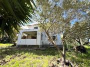 Villetta indipendente in vendita di 140 m² in Via Cirella