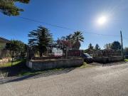 Villetta indipendente in vendita di 140 m² in Via Colle...