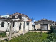 Villetta indipendente in vendita di 140 m² in Via Colle...