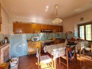 Villetta indipendente in vendita di 140 m² in Via Colle...