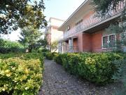 Villetta indipendente in vendita di 140 m² in Via Condrò, 52