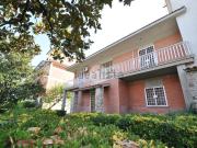 Villetta indipendente in vendita di 140 m² in Via Condrò, 52