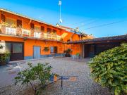 Villetta indipendente in vendita di 140 m² in Via Conti...