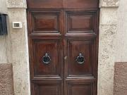 Villetta indipendente in vendita di 140 m² in Via Corso, 51