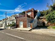 Villetta indipendente in vendita di 140 m² in Via...