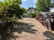 Villetta indipendente in vendita di 140 m² in Via Cuneo