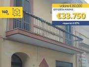 Villetta indipendente in vendita di 140 m² in Via D&apos...