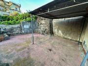 Villetta indipendente in vendita di 140 m² in Via...