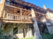 Villetta indipendente in vendita di 317 m² in Via...