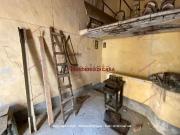 Villetta indipendente in vendita di 140 m² in Via Dante, 178