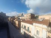 Villetta indipendente in vendita di 140 m² in Via Dante...