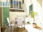 Villetta indipendente in vendita di 140 m² in Via Dante...