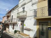 Villetta indipendente in vendita di 140 m² in Via DEI PICENI