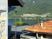 Villetta indipendente in vendita di 140 m² in Via dei...