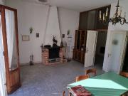 Villetta indipendente in vendita di 140 m² in Via del...