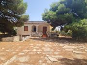 Villetta indipendente in vendita di 140 m² in Via del...