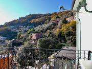 Villetta indipendente in vendita di 140 m² in Via del... Villetta indipendente in vendita di 140 m² in Via del...