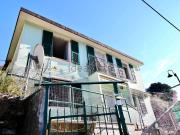 Villetta indipendente in vendita di 140 m² in Via del...