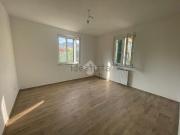 Villetta indipendente in vendita di 140 m² in Via del Rivo
