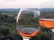 Villetta indipendente in vendita di 140 m² in Via del...