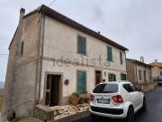 Villetta indipendente in vendita di 140 m² in Via della...