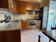 Villetta indipendente in vendita di 140 m² in Via della...