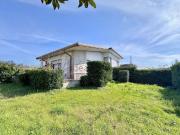 Villetta indipendente in vendita di 140 m² in Via delle...