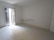 Villetta indipendente in vendita di 140 m² in Via delle Rose