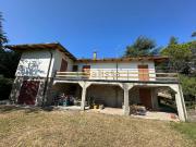 Villetta indipendente in vendita di 140 m² in Via delle Rose