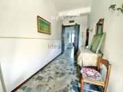 Villetta indipendente in vendita di 140 m² in Via di Brozzi