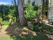 Villetta indipendente in vendita di 140 m² in Via di...