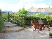 Villetta indipendente in vendita di 140 m² in Via di Rosano