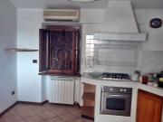 Villetta indipendente in vendita di 140 m² in Via Don...