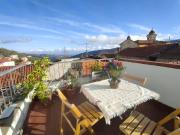 Villetta indipendente in vendita di 140 m² in Via...