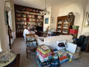 Villetta indipendente in vendita di 140 m² in Via...