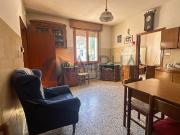 Villetta indipendente in vendita di 140 m² in Via Emilia...