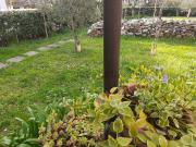 Villetta indipendente in vendita di 140 m² in Via Empolese