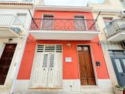 Villetta indipendente in vendita di 140 m² in Via Enrico...