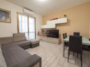 Villetta indipendente in vendita di 140 m² in Via...