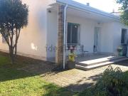 Villetta indipendente in vendita di 140 m² in Via F.lli...