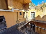 Villetta indipendente in vendita di 140 m² in Via Fontana