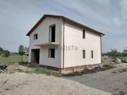 Villetta indipendente in vendita di 140 m² in Via...
