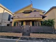 Villetta indipendente in vendita di 140 m² in Via...