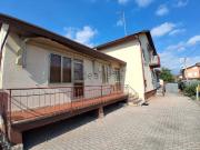 Villetta indipendente in vendita di 140 m² in Via...