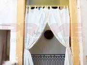 Villetta indipendente in vendita di 140 m² in Via...