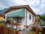 Villetta indipendente in vendita di 140 m² in Via...