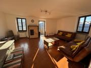 Villetta indipendente in vendita di 140 m² in Via...