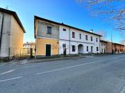 Villetta indipendente in vendita di 140 m² in Via G....