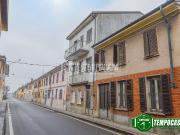 Villetta indipendente in vendita di 140 m² in Via G....